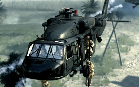 call of duty 4 chopper.jpg