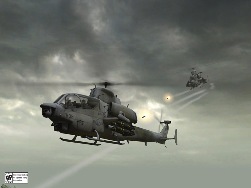 battlefield2.jpg