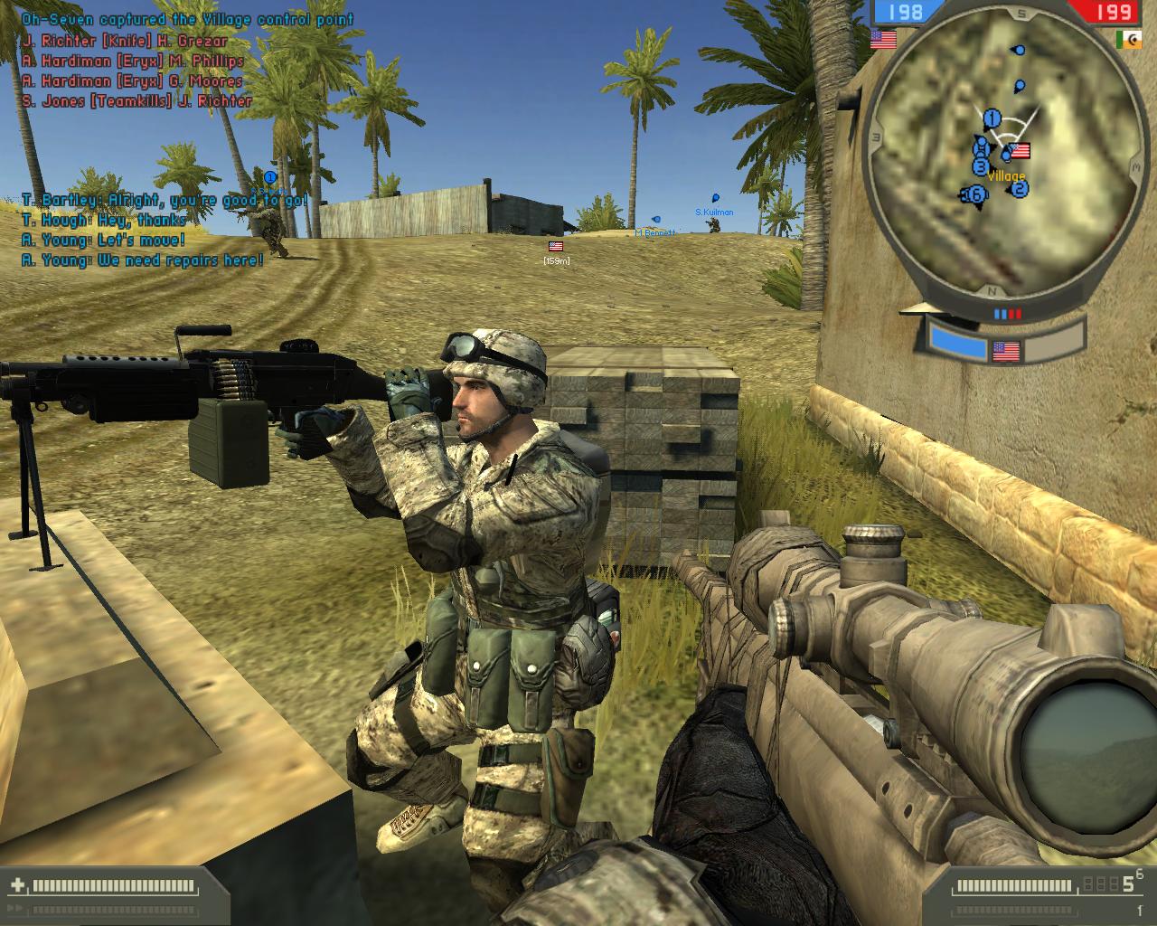 PAK-1.jpg