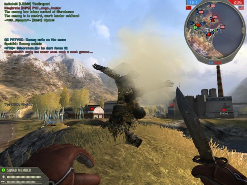 screen036_2.jpg