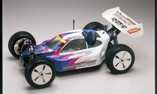 kyosho-31777b-car.gif.jpg