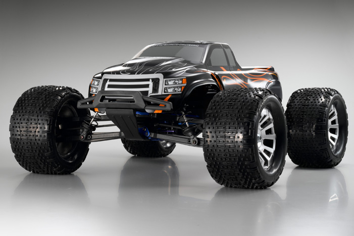 kyosho-mfr.jpg