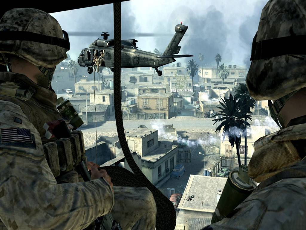 cod4_screen1.jpg